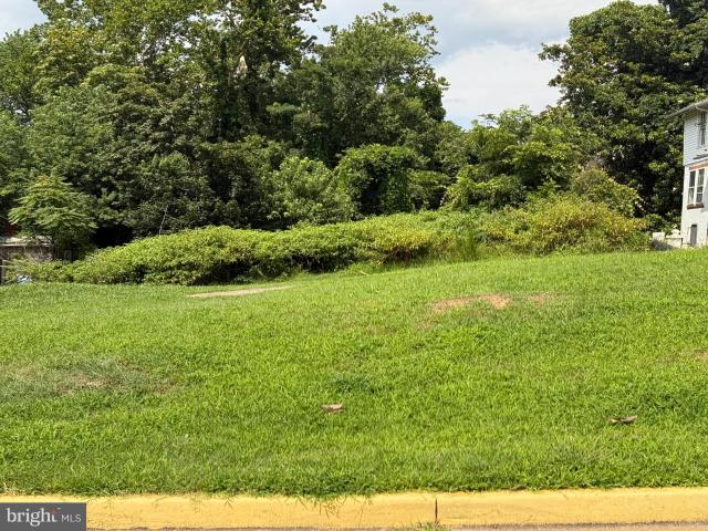 Land for sale in Virginia