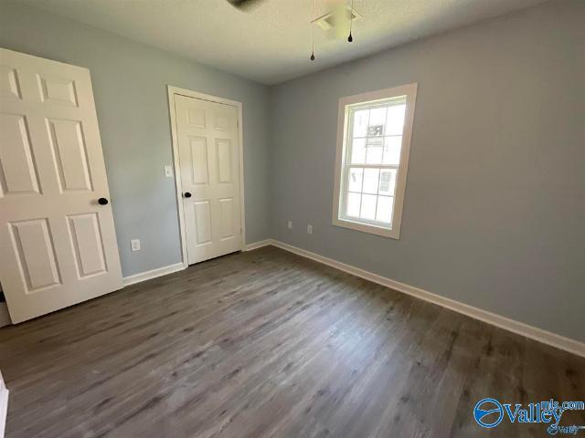 House for sale in Arab, Alabama