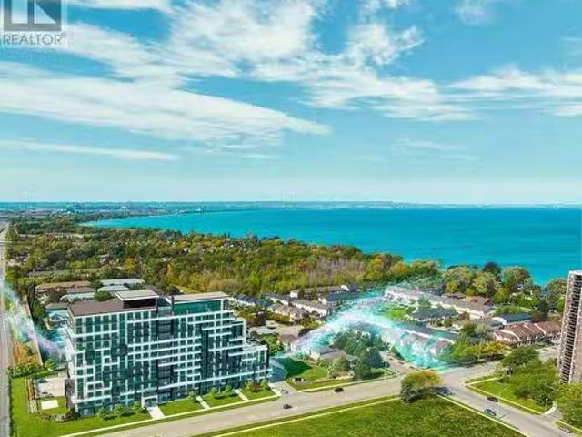 Condo for sale in Stoney Creek