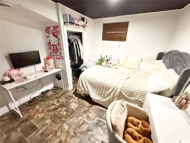 House for sale in Weyburn, Saskatchewan