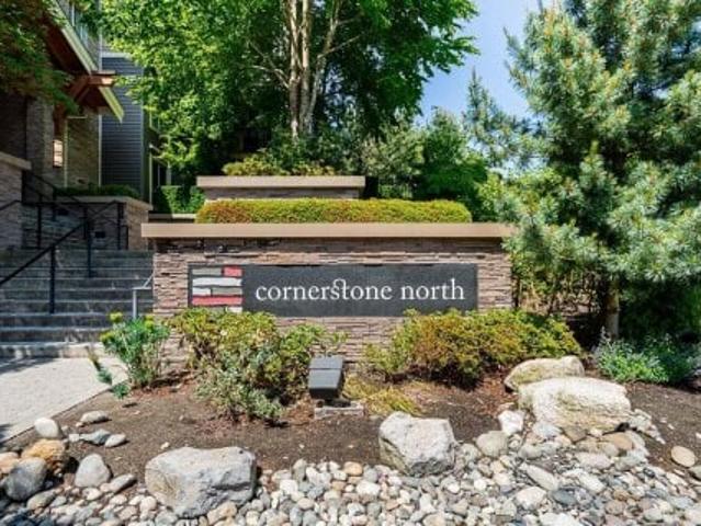 Apartment for sale in Langley, British Columbia