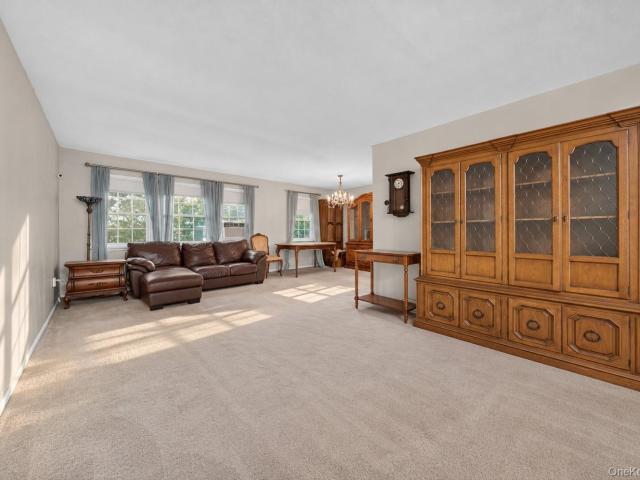 House for sale in Queens County, New York