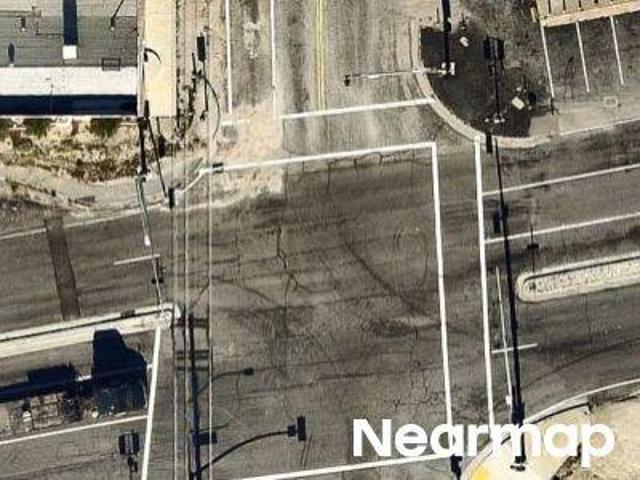 House for sale in Cabazon, Riverside County