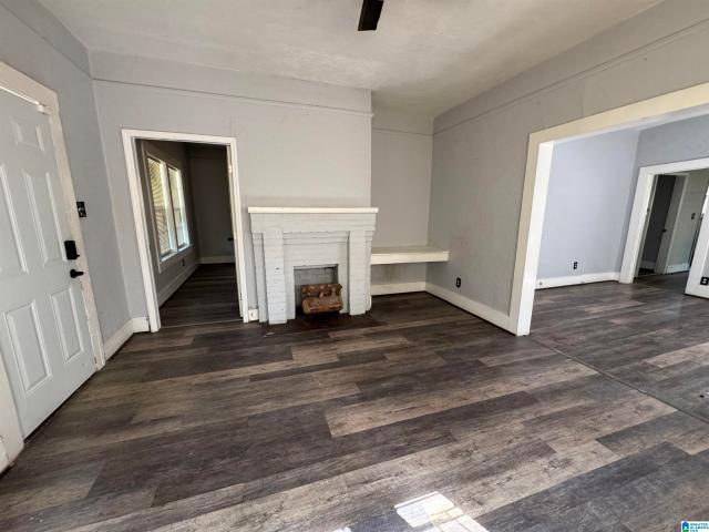House for sale in Wahouma, Birmingham