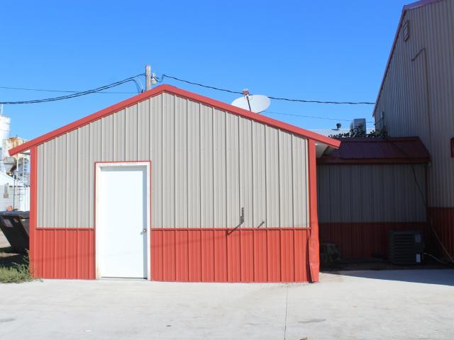 Commercial for sale in Todd, Minnesota