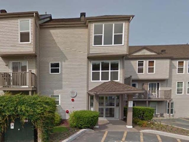 Condo for sale in Dartmouth, Nova Scotia