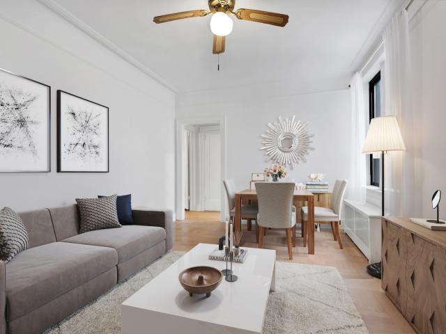 Property for sale in Arverne, New York