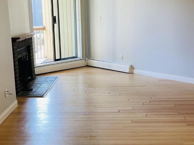 House for rent in City Centre, Richmond
