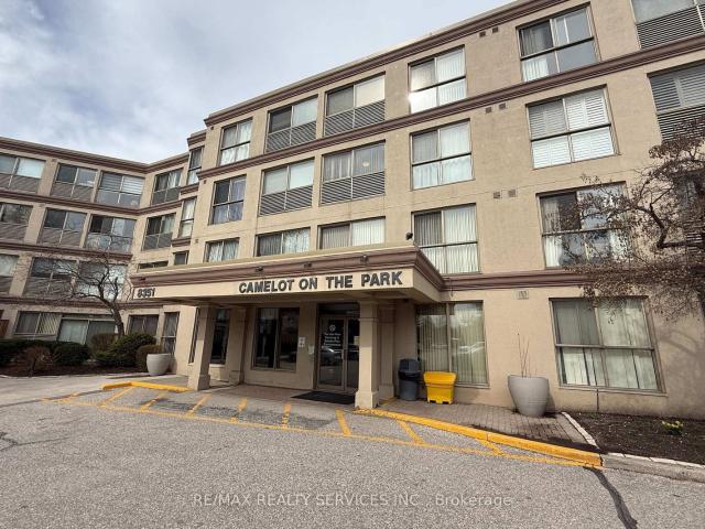 Condo for rent in Georgina, Ontario