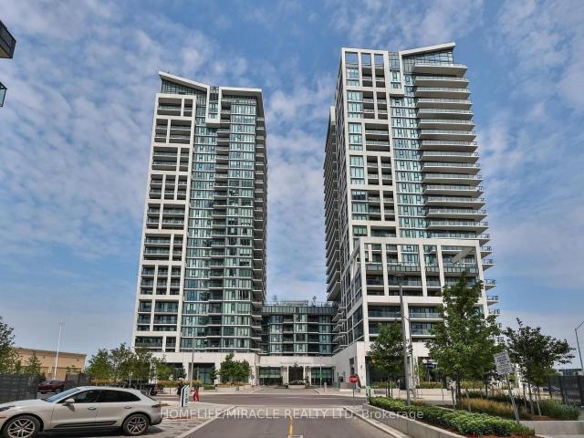 Condo for sale in York, Ontario