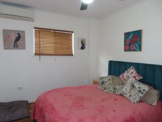 Cottage for sale in Wylie Creek, New South Wales