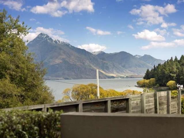 Apartment for sale in Otakou