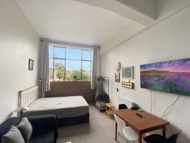 Property for rent in Balmoral, Oroua County