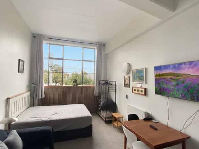 Property for rent in Balmoral, Oroua County