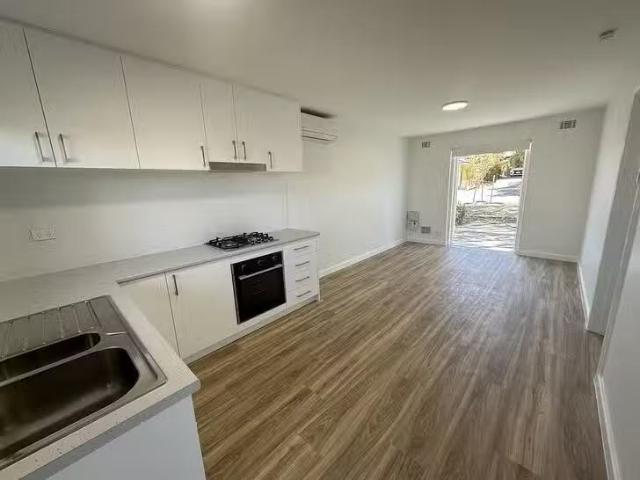 Apartment for rent in Perth, South Perth
