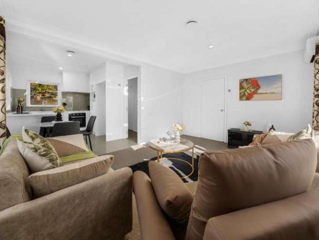 House for sale in East Tamaki