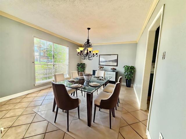House for sale in Lake Jackson, Texas