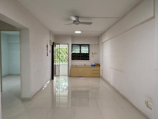 Room for sale