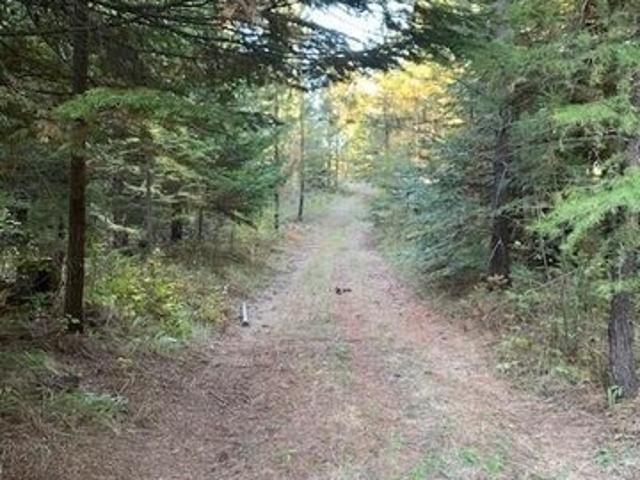 Land for sale in Priest River, Idaho