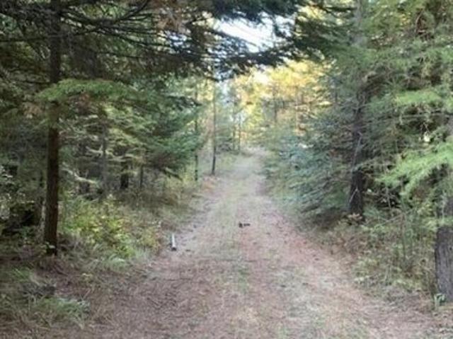 Land for sale in Priest River, Idaho