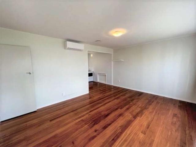 Apartment for rent in Devonport, Oroua County