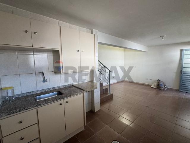 Casa aluguel em Região Imediata de Piracicaba, Região Metropolitana de Piracicaba