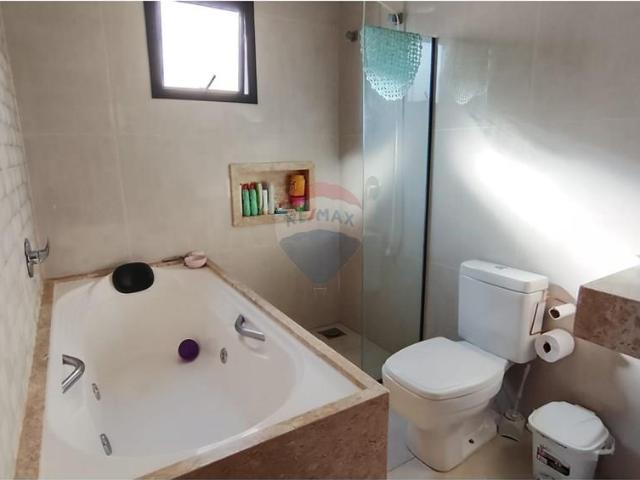 Casa aluguel em Região Imediata de Jundiaí, Itupeva