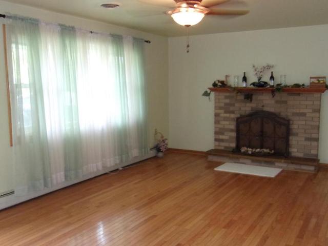 House for sale in Frostburg, Maryland