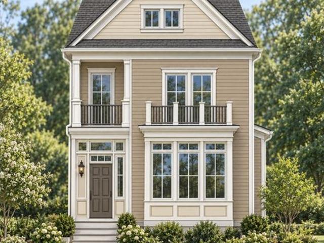House for sale in Westerly, Erie