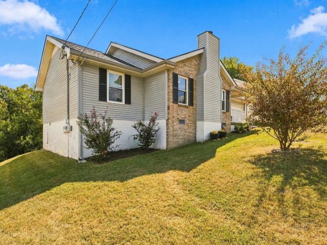 House for sale in Fair Oaks, Nashville