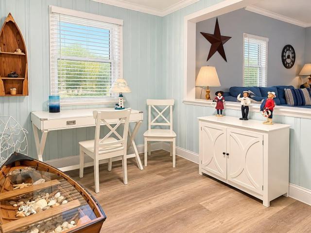 House for sale in Glyn Heath, Somers Point
