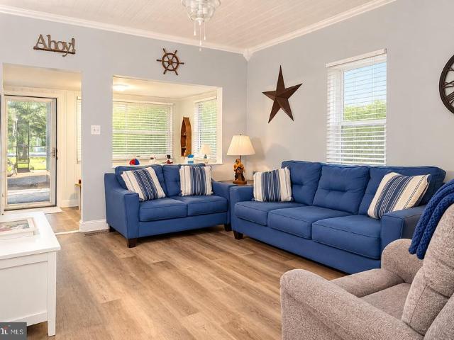 House for sale in Glyn Heath, Somers Point