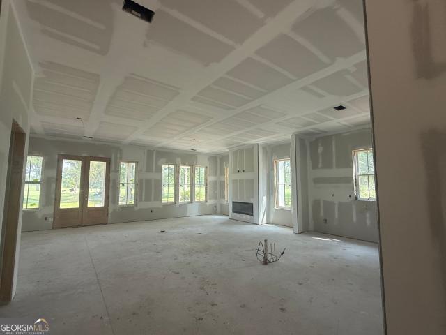 House for sale in Waverly, Georgia