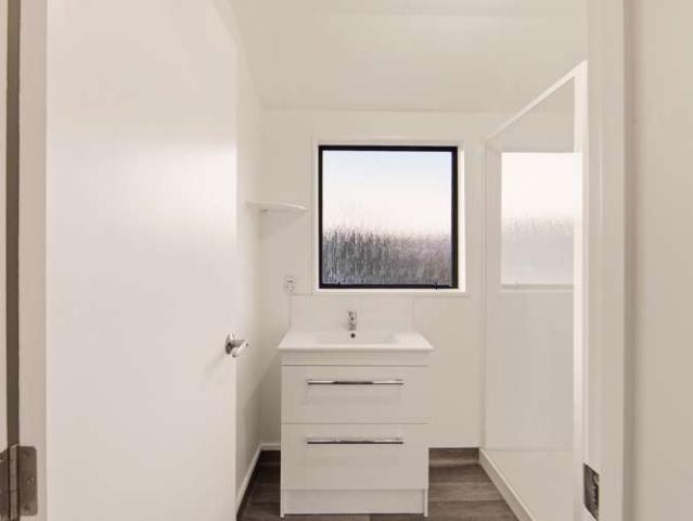 Townhouse for sale in Heathcote, Canterbury