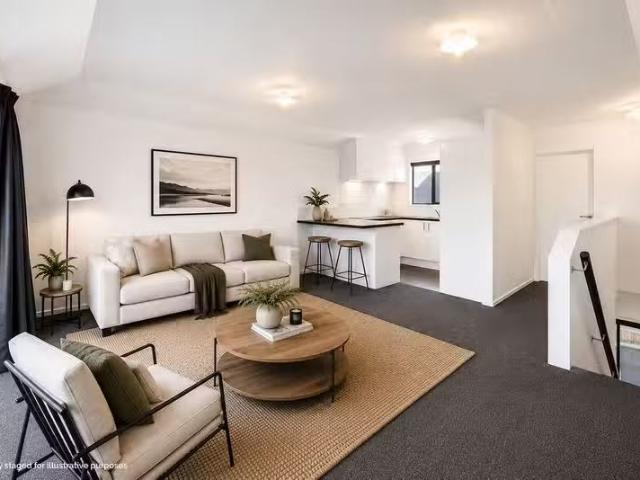 House for sale in Heathcote, Canterbury