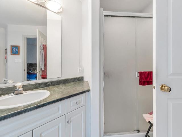 House for sale in Harrison Hot Springs, British Columbia