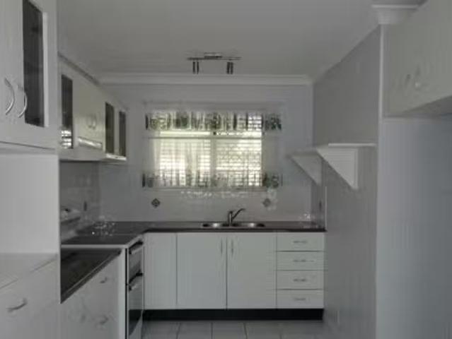 House for rent in Benalla, Victoria