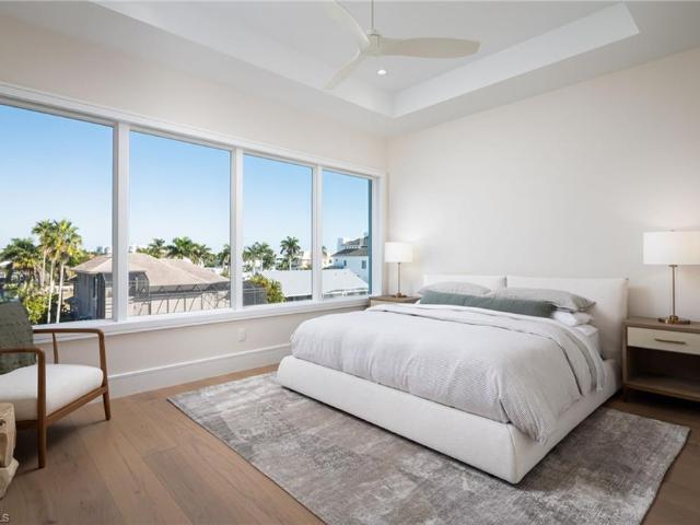 House for sale in Naples, Florida