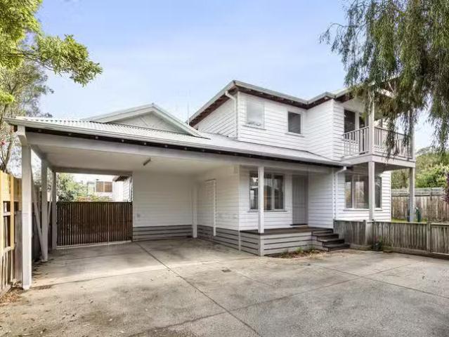 House for rent in Camerons Creek, Victoria