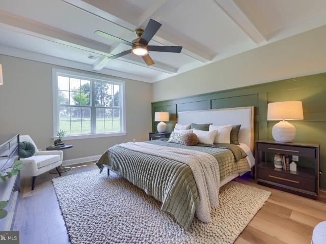 Townhouse for sale in Millersville, Pennsylvania