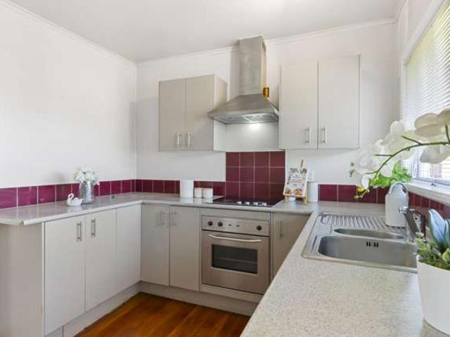 Apartment for sale in Wairau Valley, Oroua County