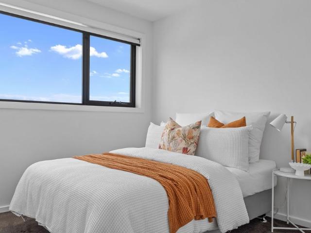 House for rent in Launceston, Tasmania