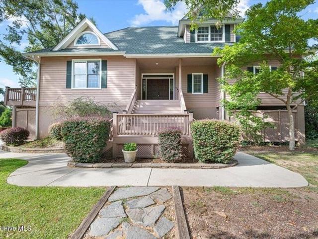 House for sale in Clarks Hill, South Carolina