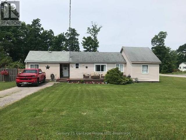 House for sale in Niagara, Ontario