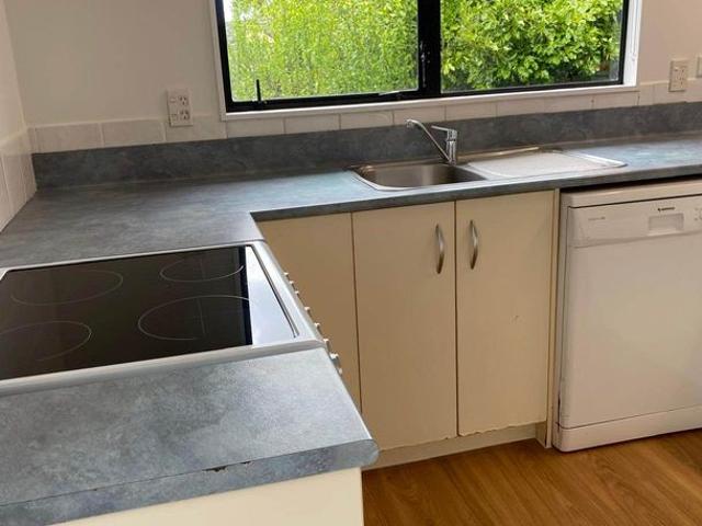 House for rent in Manukau, Ōtara-Papatoetoe