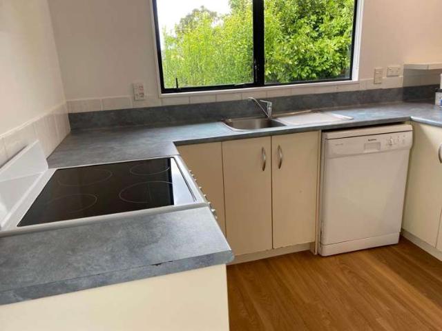 House for rent in Weymouth, Manurewa