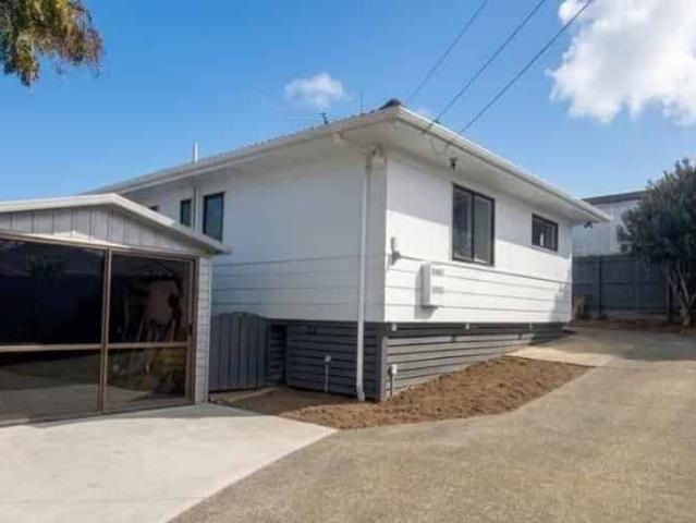 House for rent in East Tamaki, Oroua County