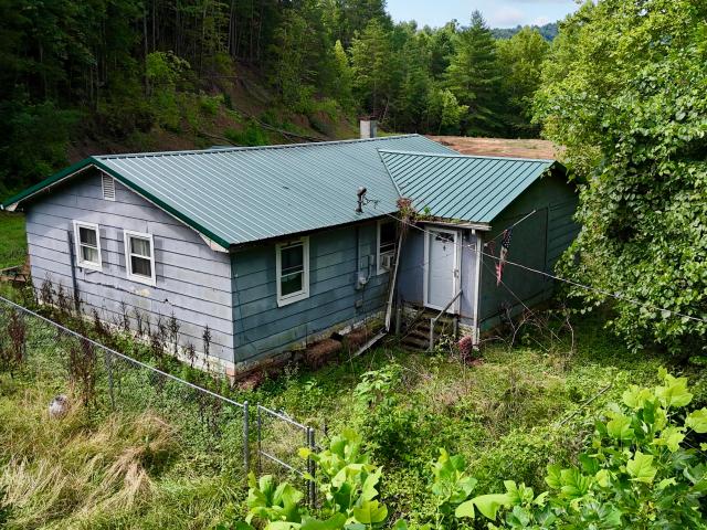 House for sale in Gray, Kentucky