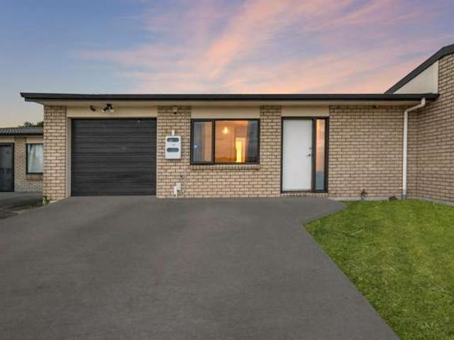 House for sale in Papakura