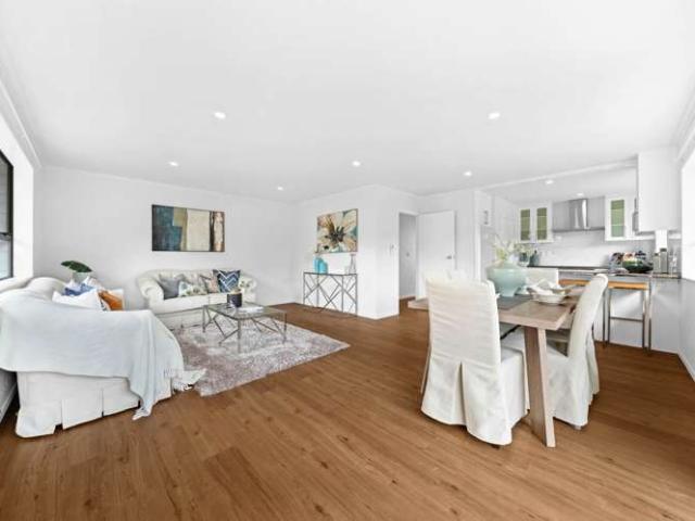 Townhouse for sale in Howick
